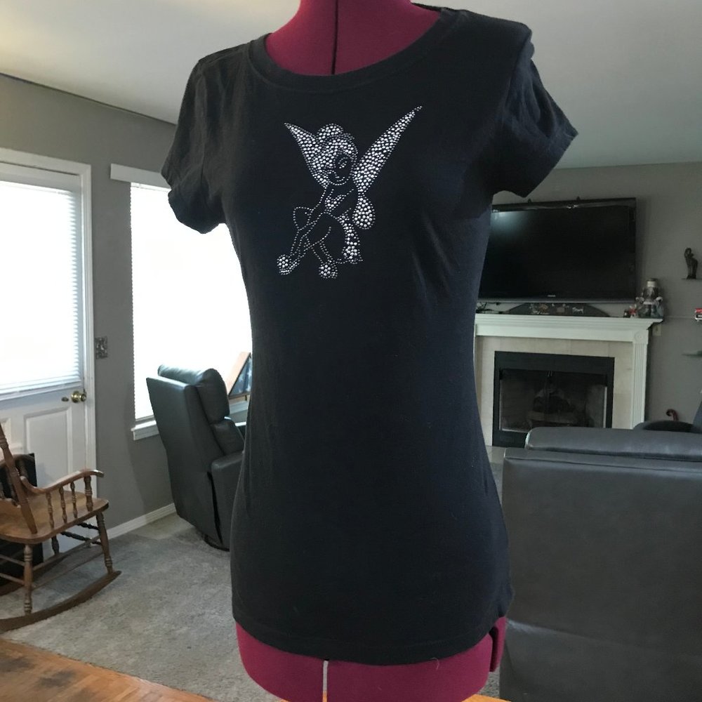 Ladies top
